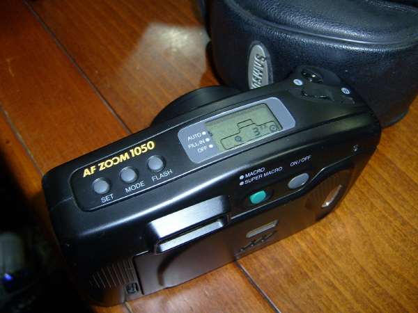 [ũ⺯ȯ]S7000109.jpg