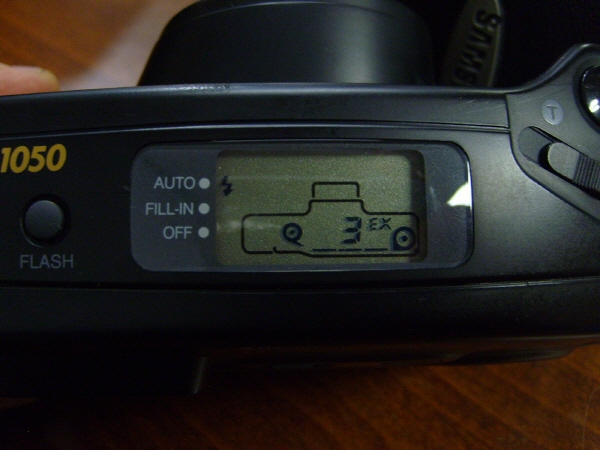 [ũ⺯ȯ]S7000110.jpg