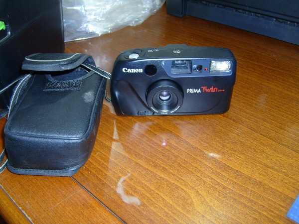 [ũ⺯ȯ]S7000119.jpg