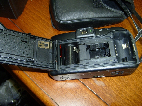 [ũ⺯ȯ]S7000121.jpg