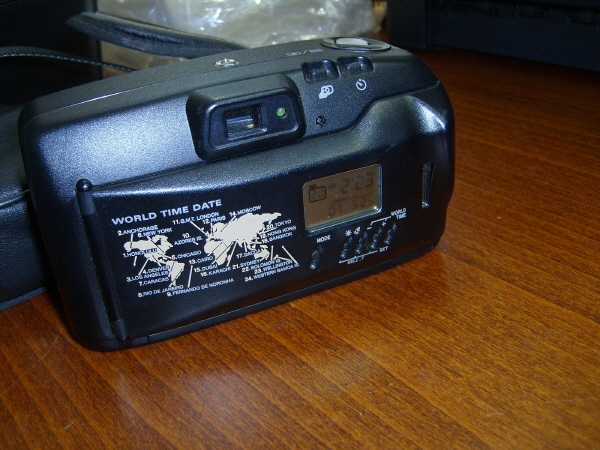 [ũ⺯ȯ]S7000120.jpg