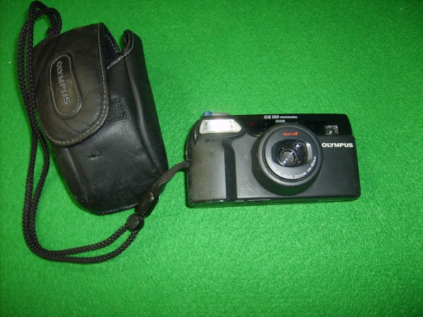 [ũ⺯ȯ]S5007038.jpg