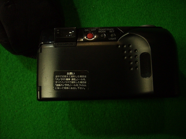 [ũ⺯ȯ]S5007040.jpg