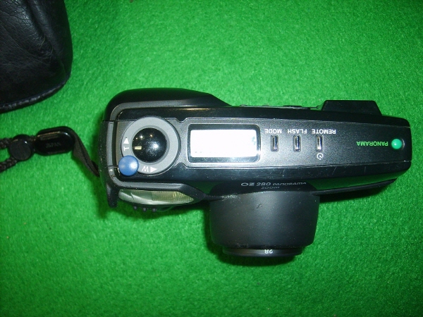 [ũ⺯ȯ]S5007039.jpg