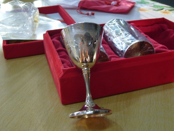 [ũ⺯ȯ]S7000315.jpg