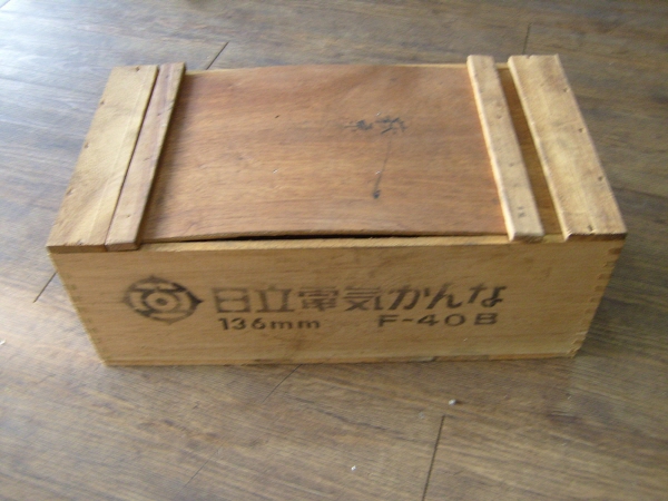 [ũ⺯ȯ]S7000355.jpg
