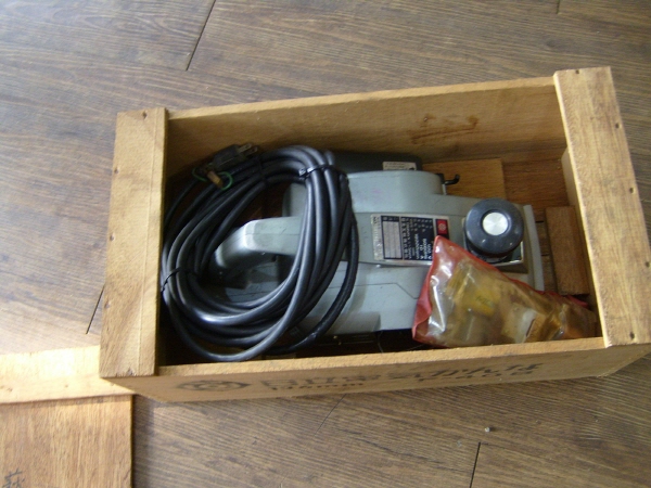 [ũ⺯ȯ]S7000356.jpg
