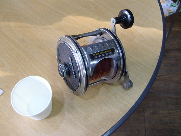 [ũ⺯ȯ]S7000394.jpg