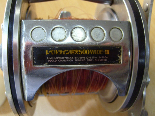 [ũ⺯ȯ]S7000395.jpg