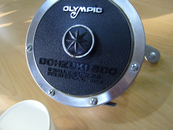 [ũ⺯ȯ]S7000396.jpg