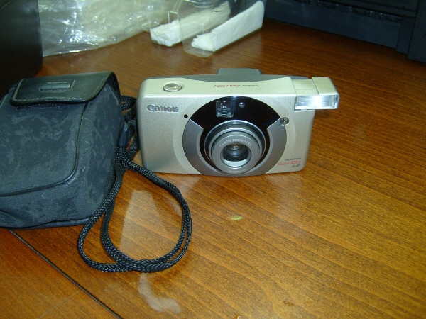[ũ⺯ȯ]S7000389.jpg