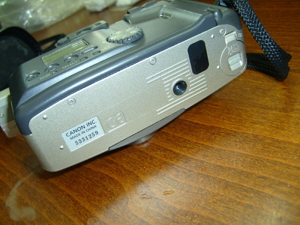 [ũ⺯ȯ]S7000392.jpg