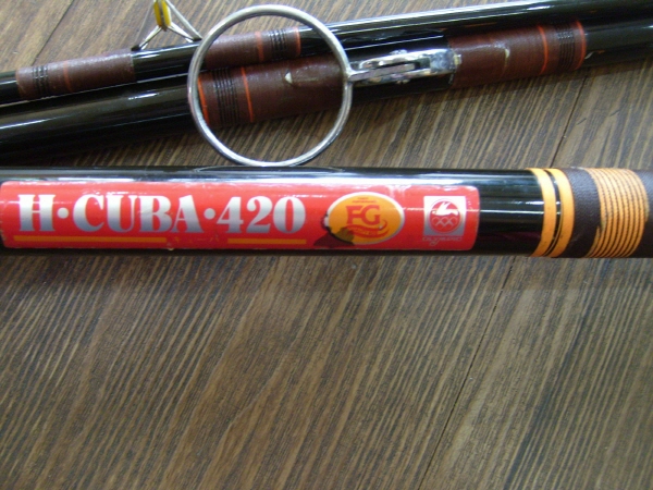 [ũ⺯ȯ]S7000438.jpg
