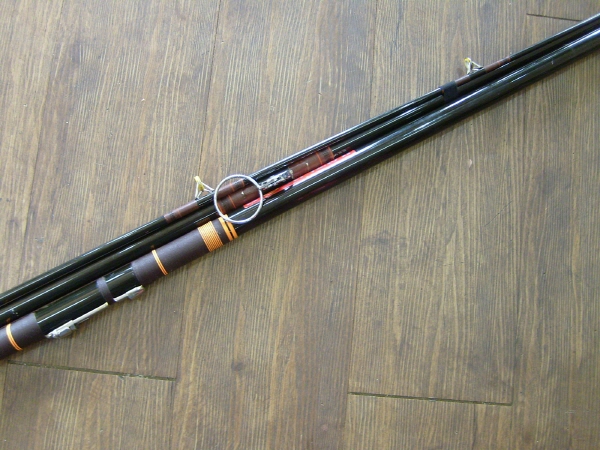 [ũ⺯ȯ]S7000437.jpg