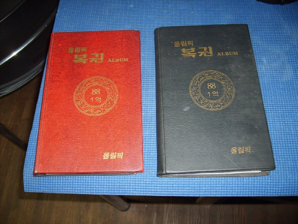 20221029105052_szhkyqka.jpg