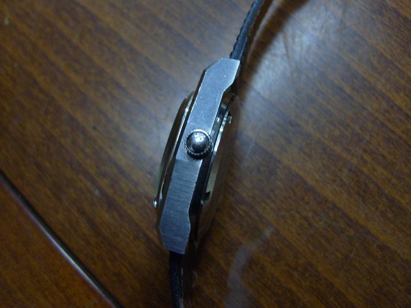 ũ⺯ȯS7000329.jpg