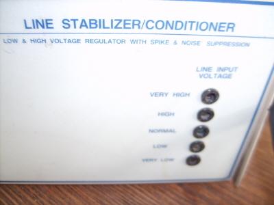 76d27230568783aa216e5825911b281f.jpg