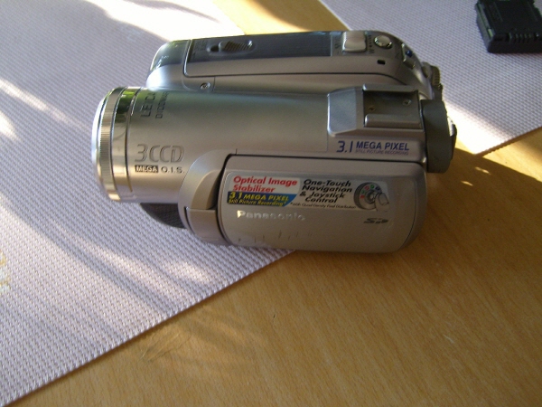 [ũ⺯ȯ]S7000076.jpg