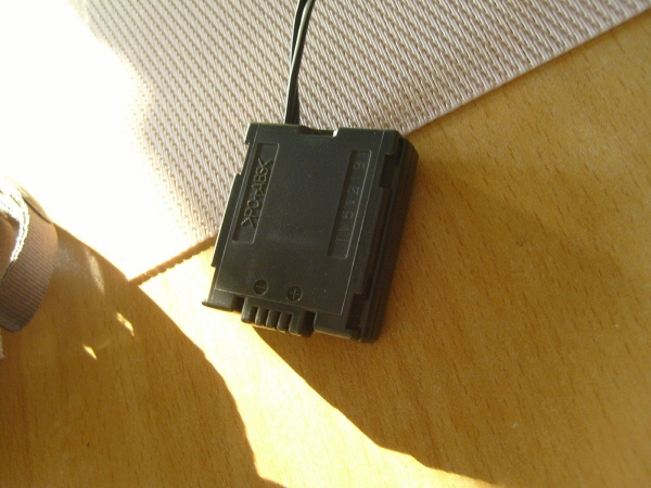 [ũ⺯ȯ]S7000078.jpg