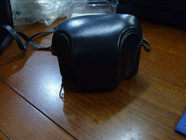 [ũ⺯ȯ]S7000357.jpg