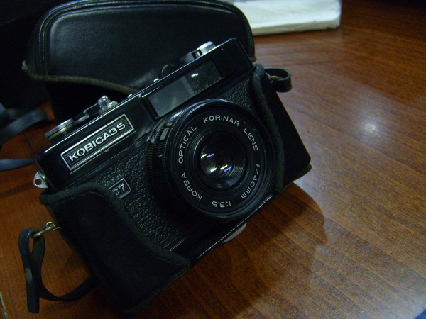 [ũ⺯ȯ]S7000358.jpg
