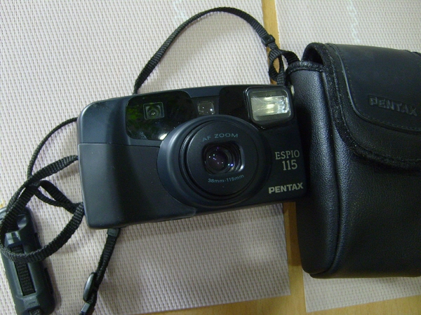 [ũ⺯ȯ]S7000539.jpg