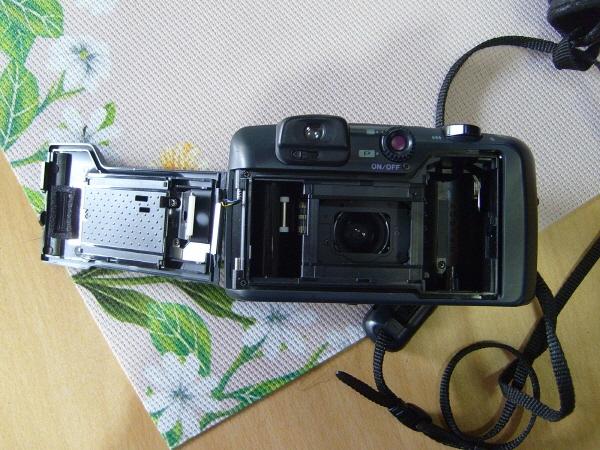 [ũ⺯ȯ]S7000540.jpg