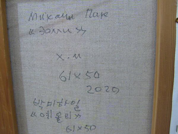 20240612125956_zydqhgxf.jpg