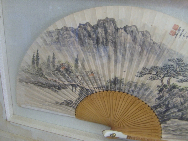 [ũ⺯ȯ]S7000843.jpg