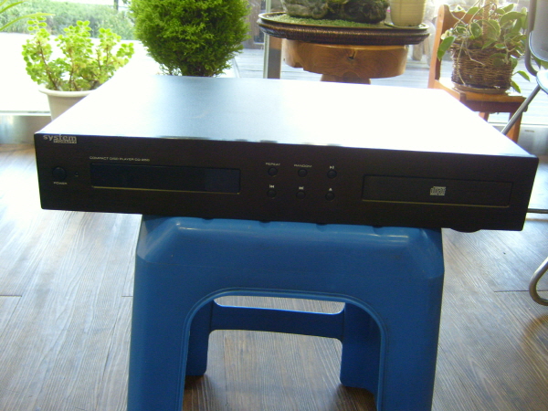 [ũ⺯ȯ]S7000867.JPG