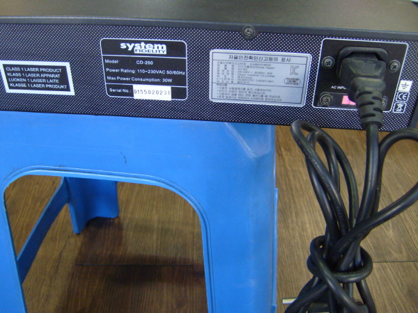 [ũ⺯ȯ]S7000870.JPG