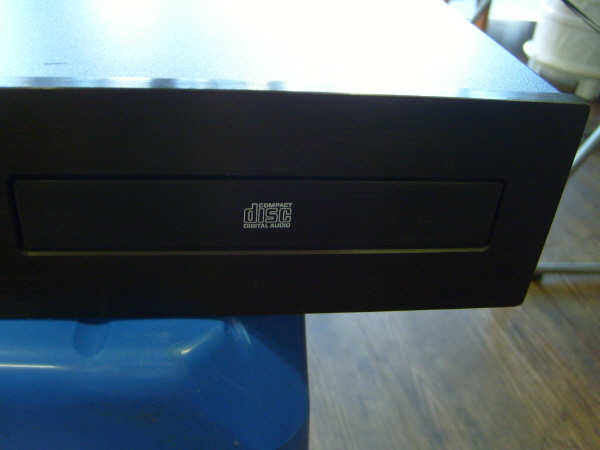 [ũ⺯ȯ]S7000869.JPG