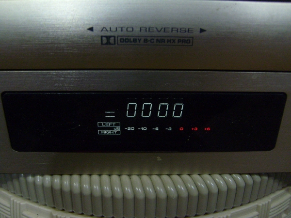 6e1600bd31f34e2219a28f559fa2460e.jpg
