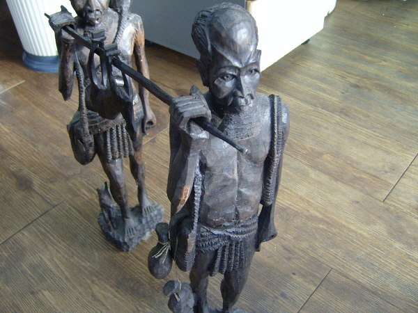 [ũ⺯ȯ]S7001070.jpg