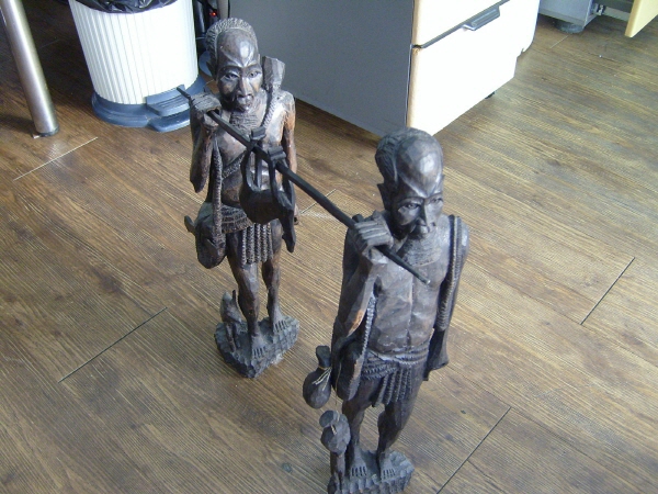[ũ⺯ȯ]S7001069.jpg