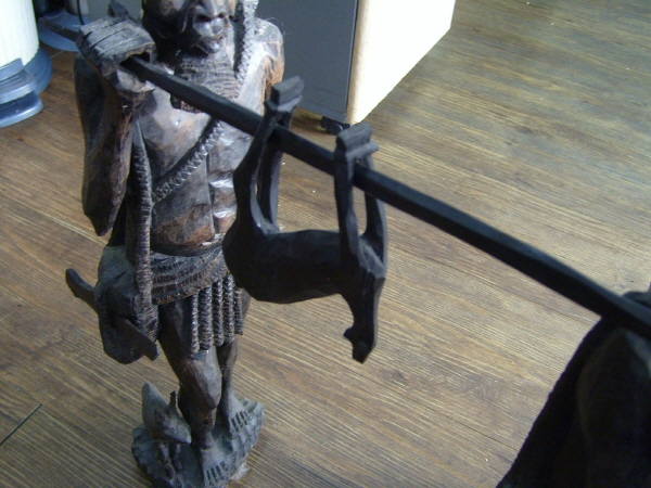 [ũ⺯ȯ]S7001071.jpg