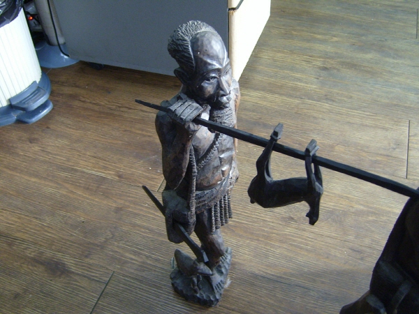 [ũ⺯ȯ]S7001072.jpg
