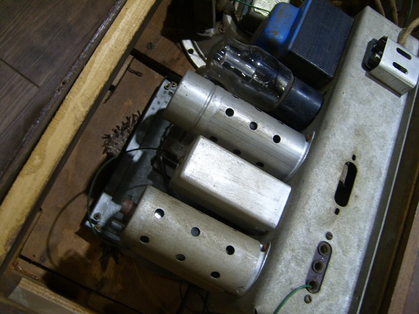 [ũ⺯ȯ]S7001107.jpg