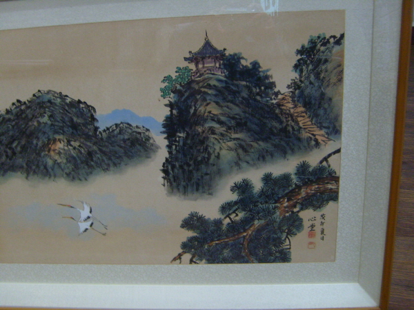 [ũ⺯ȯ]S7001110.JPG