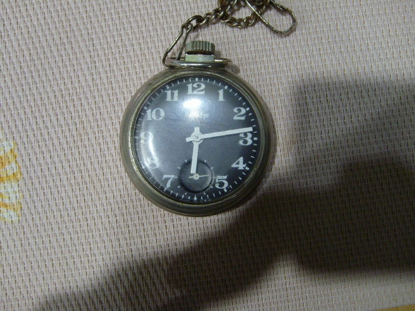 [ũ⺯ȯ]S7001147.jpg