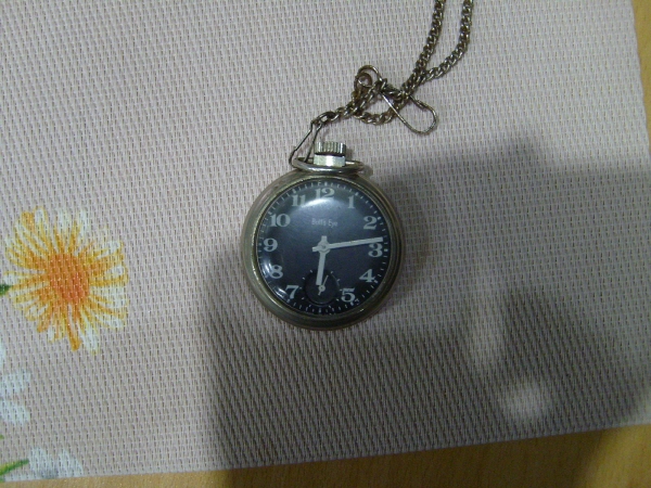 [ũ⺯ȯ]S7001146.jpg