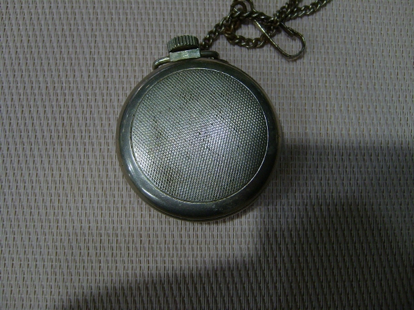 [ũ⺯ȯ]S7001148.jpg