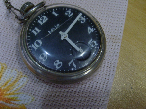 [ũ⺯ȯ]S7001149.jpg