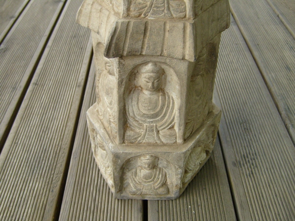 [ũ⺯ȯ]S7001208.jpg