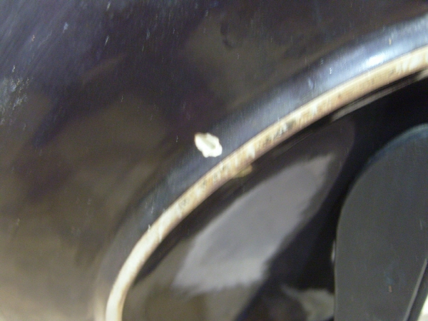 [ũ⺯ȯ]S7000023.jpg