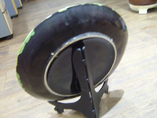 [ũ⺯ȯ]S7000021.jpg