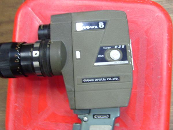 ba450d31c41d10b9bec7f8c999a9f37f.jpg