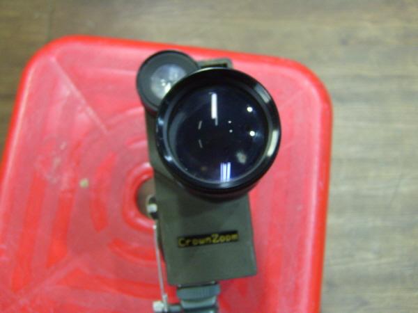 caf68cb560fccbc51c16bc1e62d05334.jpg