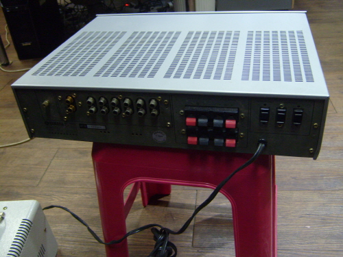 [ũ⺯ȯ]S7000226.JPG