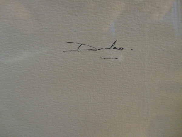 [ũ⺯ȯ]S7000636.jpg